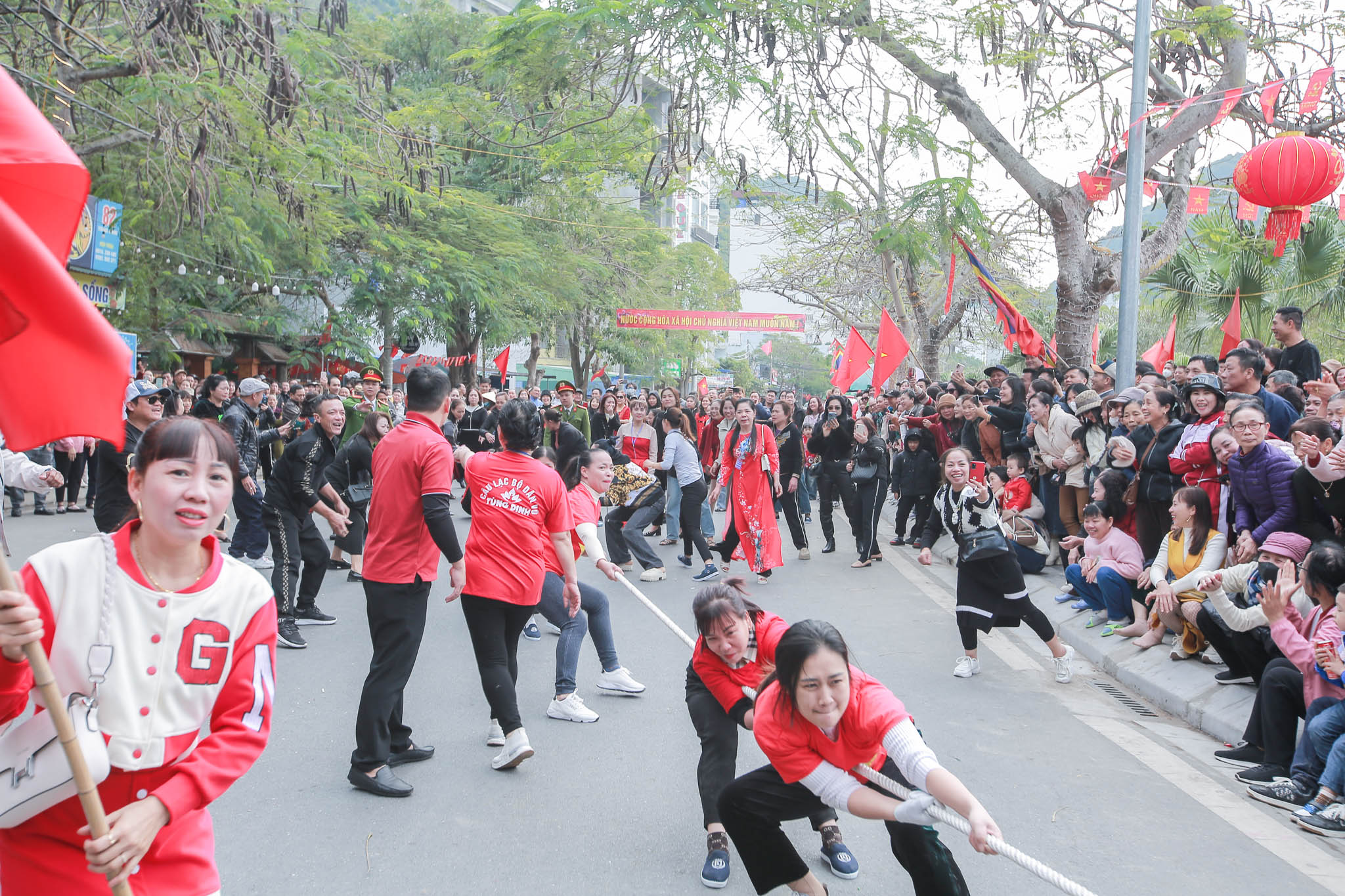 Review Cát Bà bốn mùa chi tiết: Đi tháng nào đẹp nhất? - 4